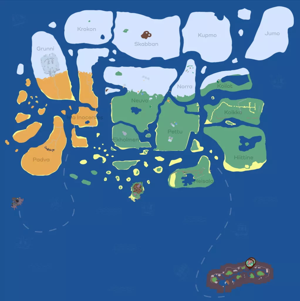 Longvinter_AxolotlMap.webp