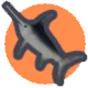 Longvinter Kılıç Balığı