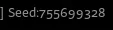 LOTRMoria_GameSeed.webp