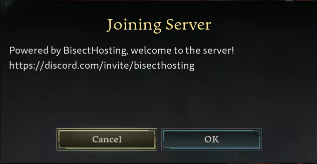 LOTRMoria_GameMOTD.webp