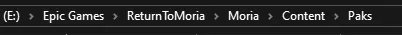 LOTRMoria_LocalDirPaks.webp