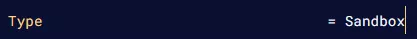 LOTRMoria_TypeSandbox.webp