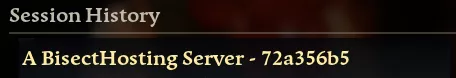 LOTRMoria_GameSessionHistory.webp