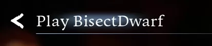 LOTRMoria_GameCharacter.webp