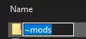 LOTRMoria_LocalMods.webp