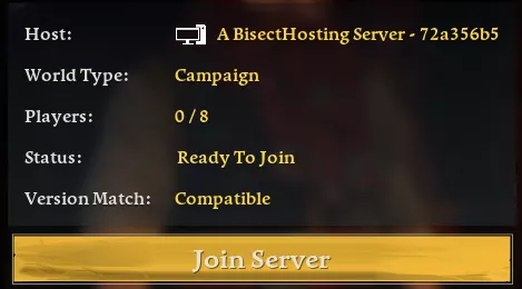 LOTRMoria_GameJoinServer.webp