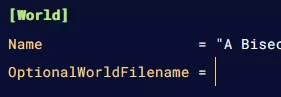 LOTRMoria_OptionalWorldFileName.webp