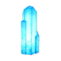 LOTRMoria_TrueQuartz.webp