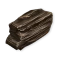 LOTRMoria 煤炭
