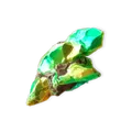 LOTRMoria 星陨金属矿石