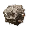LOTRMoria 秘银矿石