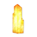 LOTRMoria 太阳石