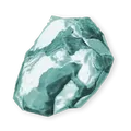 LOTRMoria 锡矿石