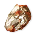 LOTRMoria 铁矿石
