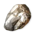 LOTRMoria_SilverOre.webp