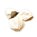 LOTRMoria_Salt.webp