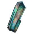 LOTRMoria_Arrizite.webp