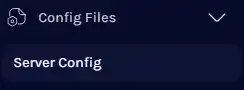 Mordhau_ConfigFilesServerConfig.webp