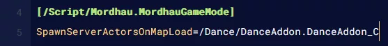 Mordhau_ConfigModDescription.webp