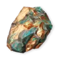 LOTRMoria_CopperOre.webp