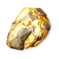 LOTRMoria_GoldOre.webp