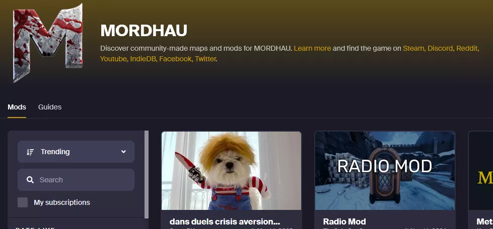 Mordhau_ModIO.webp
