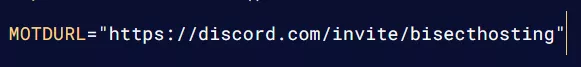 Mordhau_MOTDEdit.webp