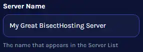 Mordhau_ServerName.webp