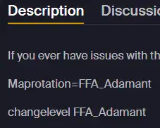 Mordhau_AdamantDescription.webp
