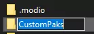 Mordhau_FolderLocalCustomPaks.webp