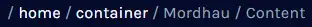 Mordhau_DirContent.webp