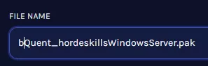 Mordhau_RenamePakb.webp