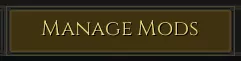 Mordhau_GameManageMods.webp