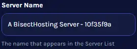 Mordhau_ServerName10f.webp
