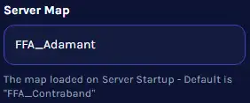 Mordhau_FFAAdamant.webp