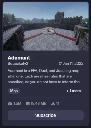 Mordhau_ModioAdamant.webp