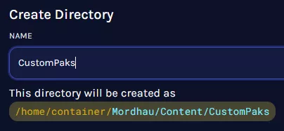 Mordhau_FolderCustomPaks.webp
