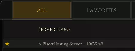 Mordhau_GameSelectServer.webp