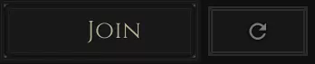 Mordhau_GameJoin.webp
