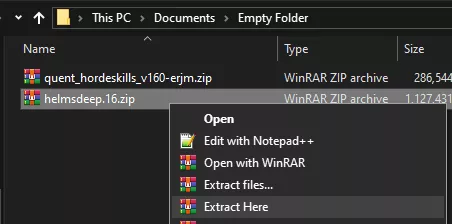 Mordhau_ExtractLocalPak.webp