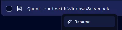 Mordhau_RenamePak.webp