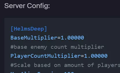 Mordhau_HelmsDeepDescription.webp