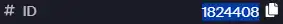 Mordhau_HelmsDeepID.webp
