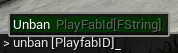Mordhau_AdminUnBan.webp