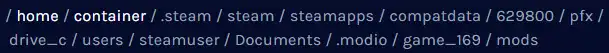 Mordhau_DirMods.webp