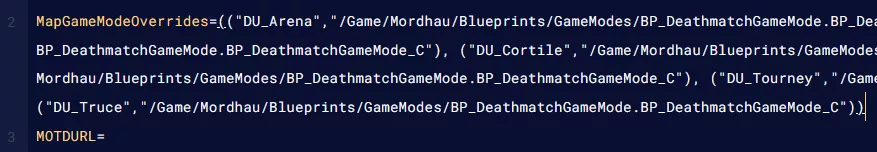 Mordhau_GameOverrides.webp