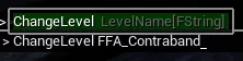 Mordhau_ConsoleChangelevel.webp