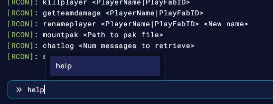 Mordhau_ConsoleHelp.webp
