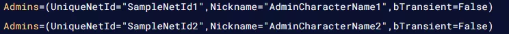 MotorTown_NaviAdmins.webp