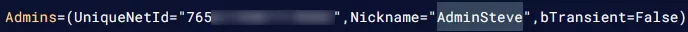 MotorTown_NaviAdminsName.webp